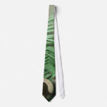 undefined ties