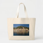 undefined tote bag