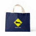 Under Construction Bag