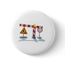 under construction button
