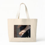 UNDER MY FEET bags