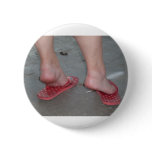 UNDER MY SOLES buttons