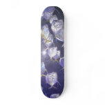 Under Sea Board skateboards
