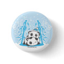 Under the Bamboo Tree Button (more styles)