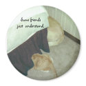 Under the Bed magnets