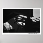 Under the Bridge posters