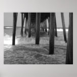 Under The Dock posters