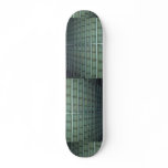 Under The Gardner skateboards
