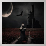Under The Moon posters