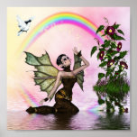 Under the Rainbow posters