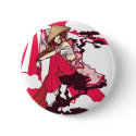 Under the Rising Sun button