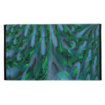 Under the Sea Ipad Case