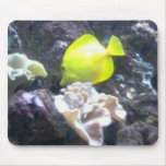 Under The Sea Mouse Pad mousepads