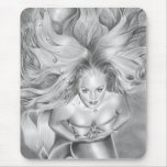 Under the Sea Mousepad