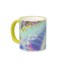 Under The Sea mugs