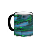 Under The Sea Mug
