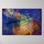 Under the Sea posters