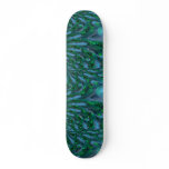 Under The Sea Skateboard