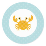 {under the sea}
