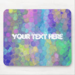 Under the Sea - Template mousepads