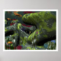 Under The Tropics posters