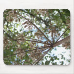 Under the Weeds mousepads