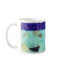 under water_mug