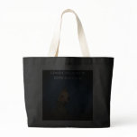 Undercover bags