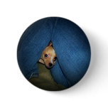 Undercover buttons