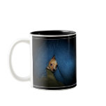 Undercover mugs