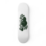 underground deck skateboards