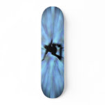 underground decks skateboards