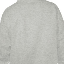 Underground Hoodie
