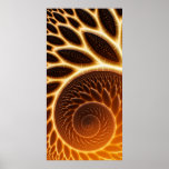 Undergrowth Posters