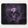 Underneath Illusions-mousepad