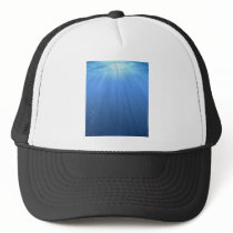 Undersea