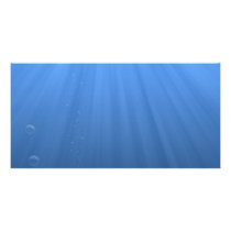 Undersea