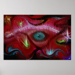 undersea posters