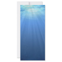 Undersea