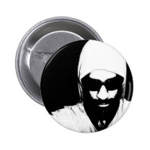 Understandacles Pin