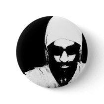Understandacles Pin