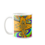 Understood Mug
