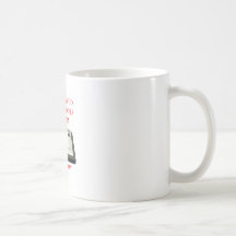undertaker joke mugs
