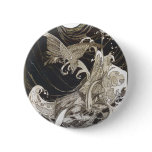 Underwater Fanatsy buttons
