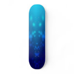 Underwater Lights Skateboard