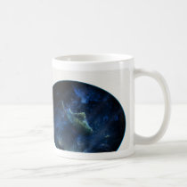 Underwater - Mug mugs