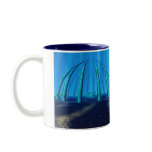 underwater resting place coffee mug