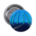 underwater resting place pins