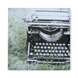 underwood fridge magnet