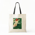 Undine By Gauguin Paul (Best Quality) bags